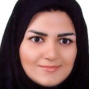 دکتر کیانا مجیدی