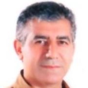 دکتر علی نیک یار