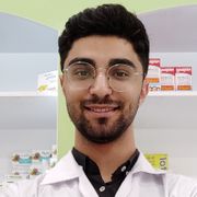 دکتر محمدمتین طاهرزاده