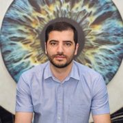 محمد الماسی
