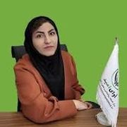 مرضیه جلالی