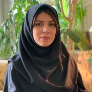 دکتر زهرا لواسانی