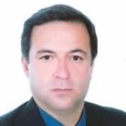 دکتر محمد برادران جمیلی