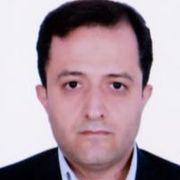 دکتر محمد هوشیاری