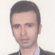 دکتر حنظله جورابراهیمیان