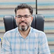 دکتر عظیم دارایی فاضلی