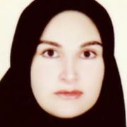 دکتر فرجام ظهیری