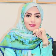 دکتر فرناز کیان