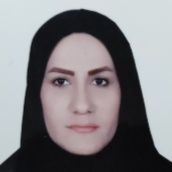 نرگس نظری نژاد