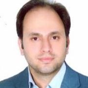 دکتر وحید جهانی فرد