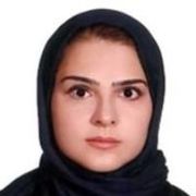 دکتر سیما مولوی