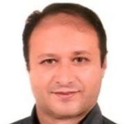 دکتر علی میرصادقی