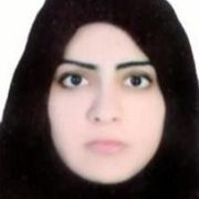 دکتر سوسن سادات هاشمی طامه