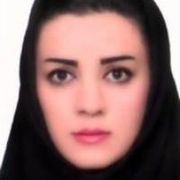دکتر الناز عامری