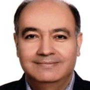 دکتر بهروز کلیدری