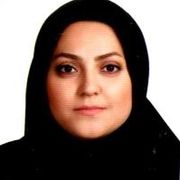 دکتر الناز خدابخش