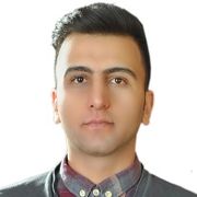 حسین ابراهیمی