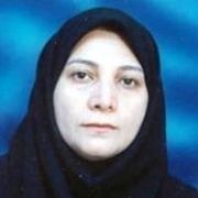 دکتر گلچهره جوادیان