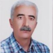 دکتر رضا فاتح
