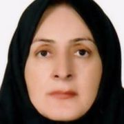 دکتر مژگان مستوفیان