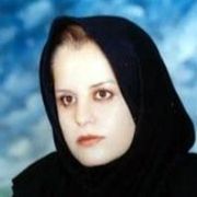 دکتر لی لی اسعدی