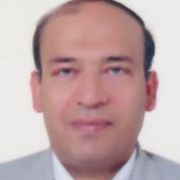 دکتر مسعود متوسلی