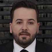 دکتر حامد جعفری