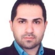 دکتر خشایار احمدی