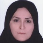 دکتر زهرا دستمردی