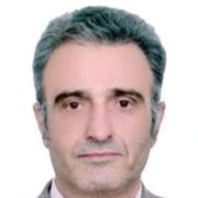 دکتر علیرضا ابراهیمی اشبلا