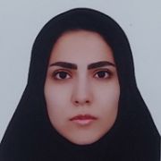 سارا ایرانمنش