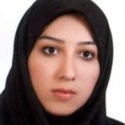 دکتر هاله بوداغ حکم آباد