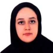 دکتر هدی قاروی آهنگر