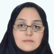 دکتر زهرا فخرکاظمی