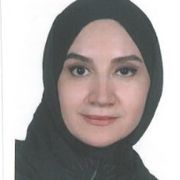 نوشین بهتویی