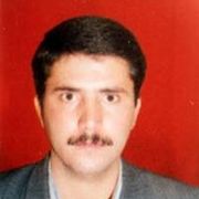 دکتر محسن نبی زاده اردکانی