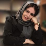 دکتر ویولت علی پور