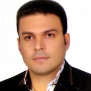 دکتر مسعود صفائی پور