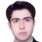 دکتر بابک حاجی پور