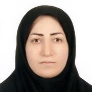 سمیه یزدانپناه
