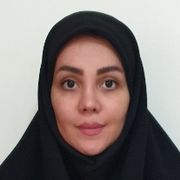 ملیحه تاشی