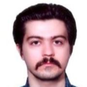 دکتر ماکان شالچی زاده