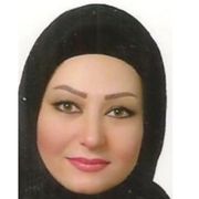 لیلا چاوشی