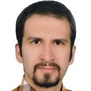 دکتر جواد شهابی محمدآبادی
