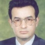دکتر فرشید شاکر