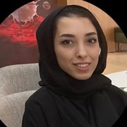 دکتر مینا نادری