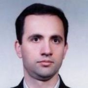 دکتر بابک کلاهی