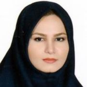 دکتر هدی رئیسی