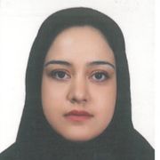 فاطمه قلی زاده