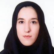 دکتر فاطمه طادی بنی